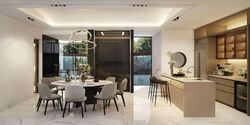Greenbank Park (D21), Semi-Detached #542939251
